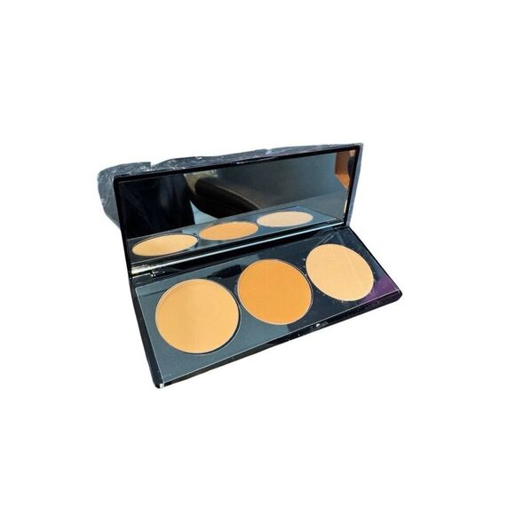 Mally Beauty Custom Color Conealer System - Picture 1 of 7